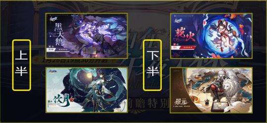 http://seogc.fp.ps.netease.com/file/65b7779fbb57b854020fb01cT24qBWKT05