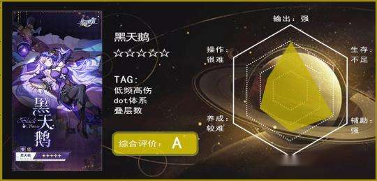http://seogc.fp.ps.netease.com/file/65b777a1fb7c8d66b73eb354ByvxscsC05