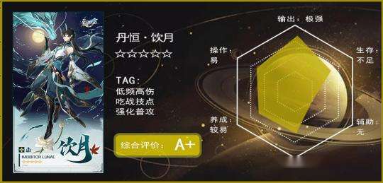 http://seogc.fp.ps.netease.com/file/65b777a2d896da4e12e2809d90P1HH0W05