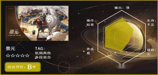 http://seogc.fp.ps.netease.com/file/65b777a572da33cc00e4259ej0eYYHe305