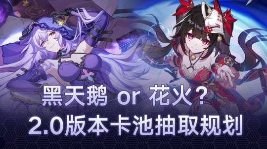 http://seogc.fp.ps.netease.com/file/65b777c76b3d3b44040b618caXM2ottT05