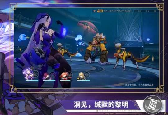 http://seogc.fp.ps.netease.com/file/65b777cb3031d93657d7b464wD0L0HAu05