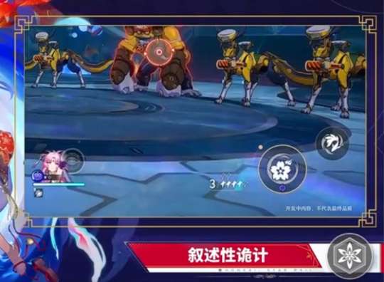 http://seogc.fp.ps.netease.com/file/65b777d5d896da4e12e2829dJ7JdXsX105