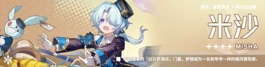 http://seogc.fp.ps.netease.com/file/65b777d672a6247a7f37e9e5egw3PWlY05