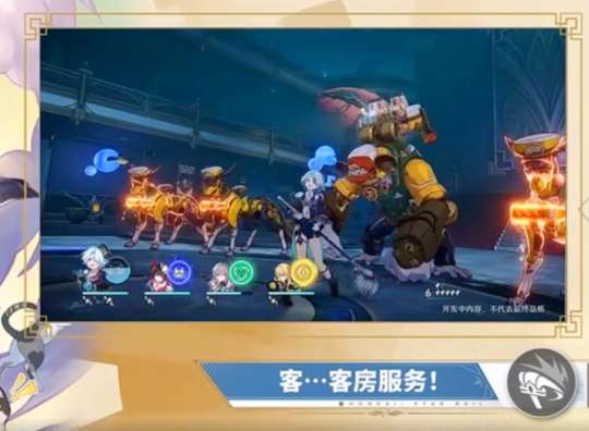 http://seogc.fp.ps.netease.com/file/65b777d938db34f5e34ae9594M71Qglm05