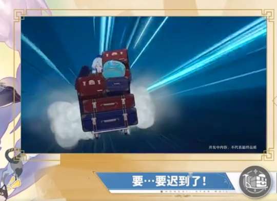 http://seogc.fp.ps.netease.com/file/65b777ddf78b5c5aa2180635Ri2Ji2E705