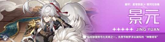 http://seogc.fp.ps.netease.com/file/65b777e1d23cd4ec8363b7bcuzYM83TL05