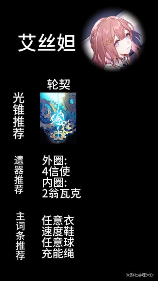 http://seogc.fp.ps.netease.com/file/65b77816a05c4017337458d96oii7YF605
