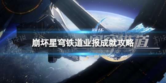 http://seogc.fp.ps.netease.com/file/65b778435790486742a03470H0VMlT4v05