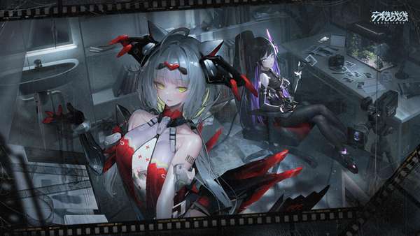 http://seogc.fp.ps.netease.com/file/65b77965d9b9ca39d04439cdRBF3mg5o05