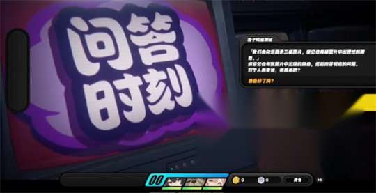http://seogc.fp.ps.netease.com/file/65b820500c684111eaee42ffay1CXbSz05