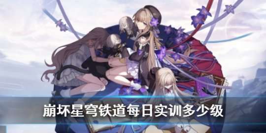 http://seogc.fp.ps.netease.com/file/65b8745da90c464f26f2407e3TouQQQi05