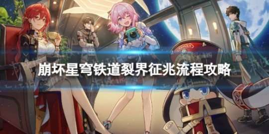 http://seogc.fp.ps.netease.com/file/65b87466d84d16e52dacb679OQorYRgf05