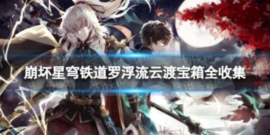http://seogc.fp.ps.netease.com/file/65b8748190166df5848d1a5eJ702Ss5005