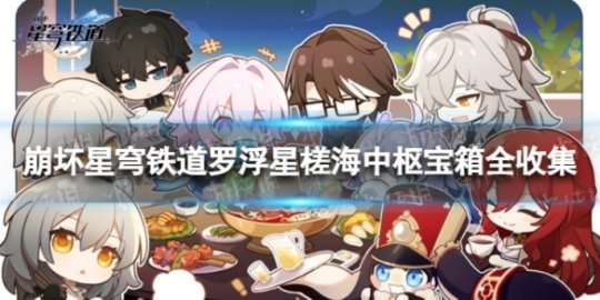 http://seogc.fp.ps.netease.com/file/65b87499566c2542abff0797FQyZElLw05