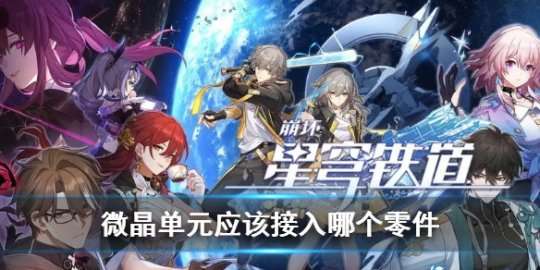 http://seogc.fp.ps.netease.com/file/65b874bc2fabd2a8bad722e4qfR4J3qL05