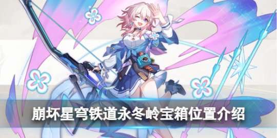 http://seogc.fp.ps.netease.com/file/65b874dd22f201de739ecd907jlJmjKE05