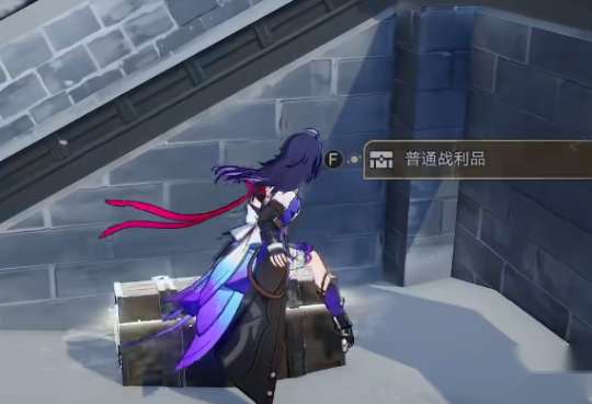 http://seogc.fp.ps.netease.com/file/65b874e22170930254e38a7asawrfJWE05