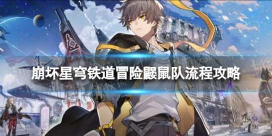http://seogc.fp.ps.netease.com/file/65b87500d64154e0b0eeddf0xrDWgJty05