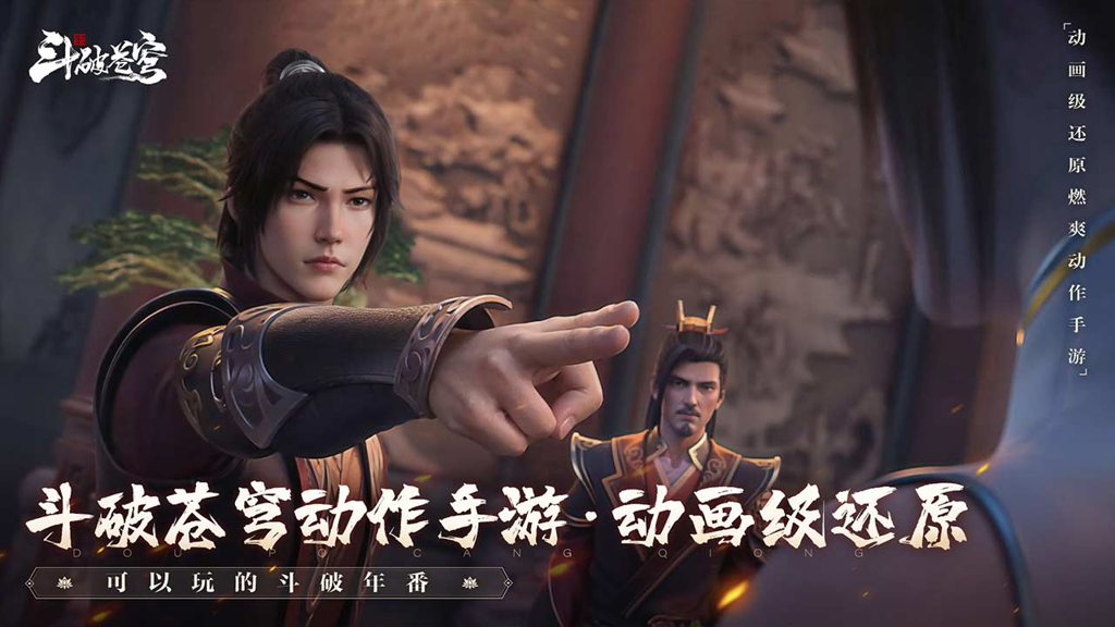 http://seogc.fp.ps.netease.com/file/65b8c0eaa3666588048f8fc3duoIpvSb05