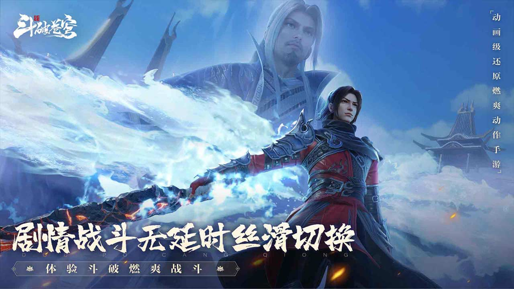 http://seogc.fp.ps.netease.com/file/65b8c125c230c0c9b4db1ebem1IHkLGM05