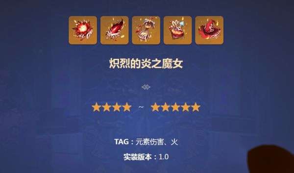 http://seogc.fp.ps.netease.com/file/65b8c8c45995583988374c9dL0zYK5ZJ05