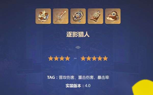 http://seogc.fp.ps.netease.com/file/65b8c8c6b6a5645b10452145v4iLC8uV05