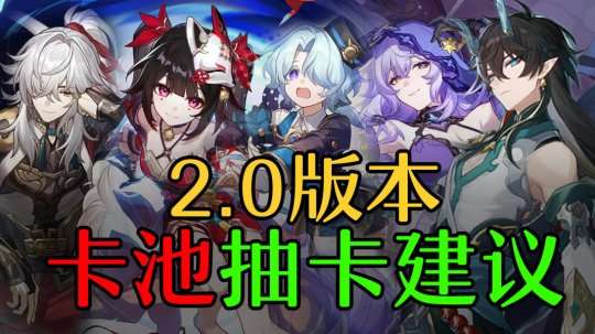 http://seogc.fp.ps.netease.com/file/65b971bc008a86a198eb11c2jBP7G2AB05