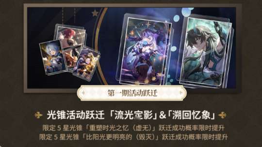 http://seogc.fp.ps.netease.com/file/65b971c188c5b4e23c1107c5W3g6WUYs05