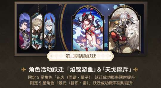 http://seogc.fp.ps.netease.com/file/65b971c3eaaf9d9feb2c5bb0eqlbreBi05