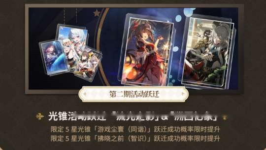 http://seogc.fp.ps.netease.com/file/65b971c52803e49219a7d1c43Sbj3f9i05