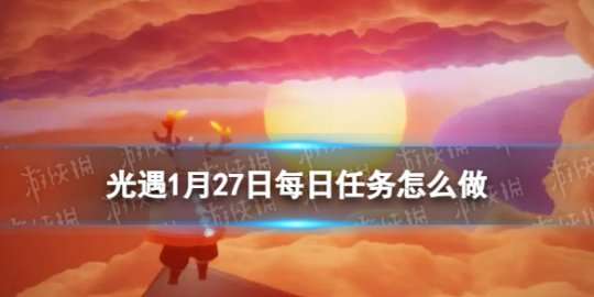 http://seogc.fp.ps.netease.com/file/65b971cdc2942d9899180ca5dh3ivTEI05