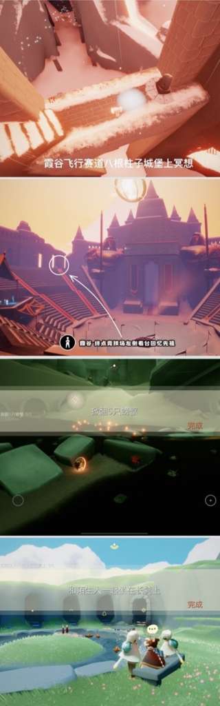 http://seogc.fp.ps.netease.com/file/65b971d0008a86a198eb11eaFdSSvuLY05