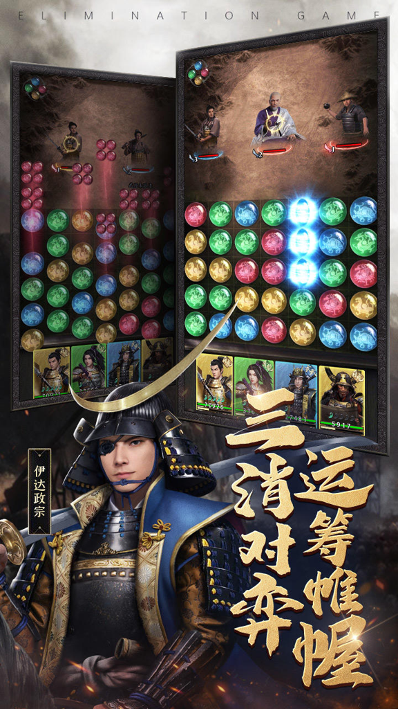 http://seogc.fp.ps.netease.com/file/65b9b96acb5f3d391f3098d0CYGAGb3C05