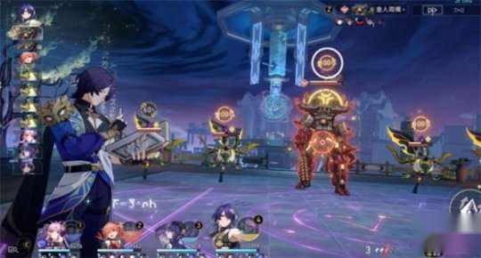 http://seogc.fp.ps.netease.com/file/65b9c5f55a1e03750bdc6fe6KPNsXVeH05
