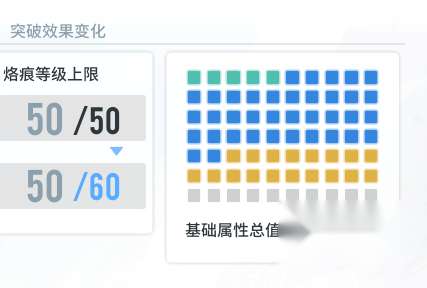 http://seogc.fp.ps.netease.com/file/65b9c67c27d9bb25b1abc0e7uHWS0usj05