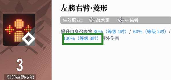http://seogc.fp.ps.netease.com/file/65b9c6817ac1960ac64849cfdqWqF2Nv05
