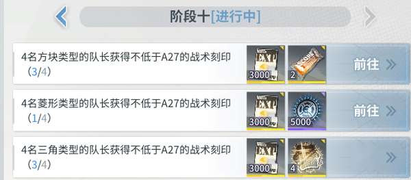 http://seogc.fp.ps.netease.com/file/65b9c68332fc3f4996d52bb45yCGlilX05