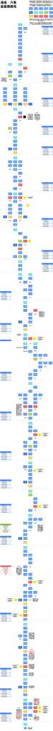 http://seogc.fp.ps.netease.com/file/65b9c6e2f3dc86c51c7a6a4epAYKQbkw05