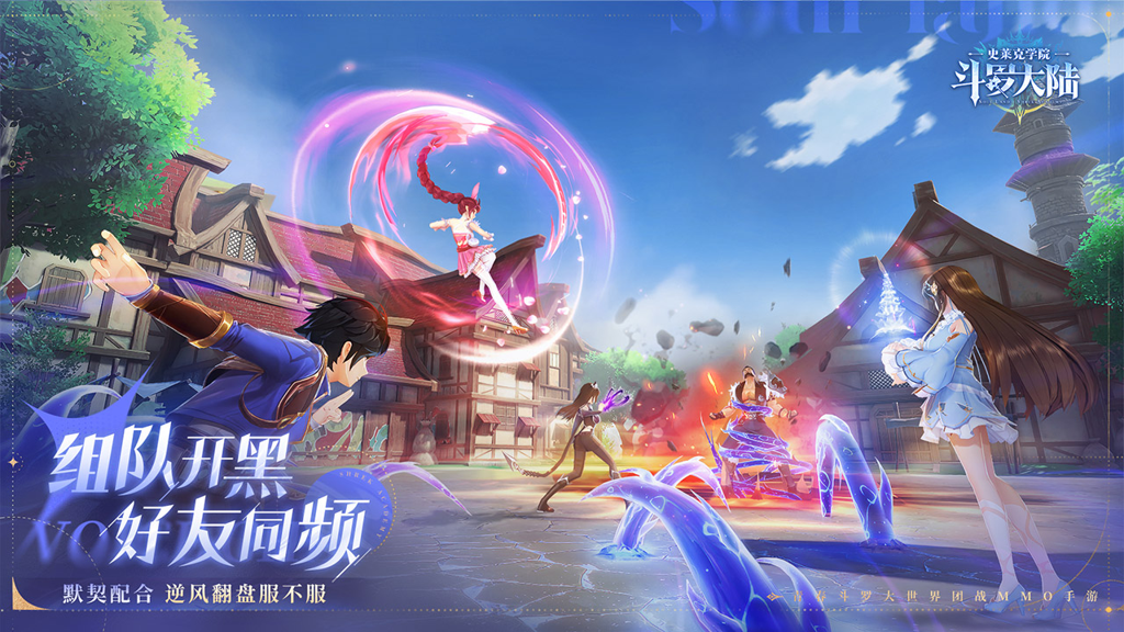 http://seogc.fp.ps.netease.com/file/65b9fcf191be08ae207c6908DAj0yiCi05