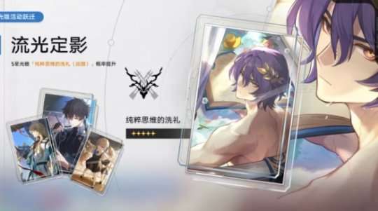 http://seogc.fp.ps.netease.com/file/65ba1a5111fa0dab678c38dc04e1LfNK05
