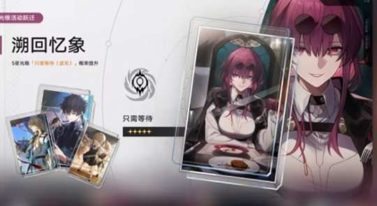 http://seogc.fp.ps.netease.com/file/65ba1a53b1d38829483310ee2OPx5TmE05