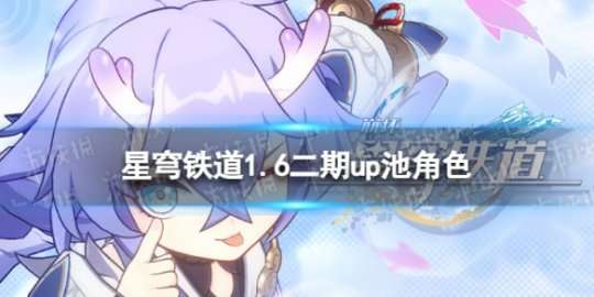 http://seogc.fp.ps.netease.com/file/65ba1a73a1bb1ff0ff3ca968cJSIgY9T05