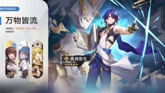 http://seogc.fp.ps.netease.com/file/65ba1a7541435bde56d38786eX5jA8Wv05