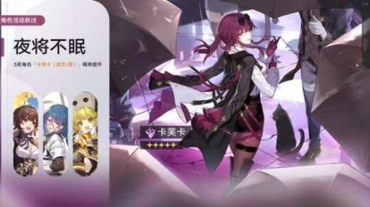 http://seogc.fp.ps.netease.com/file/65ba1a775509fe909bc0767bffUfzXwD05