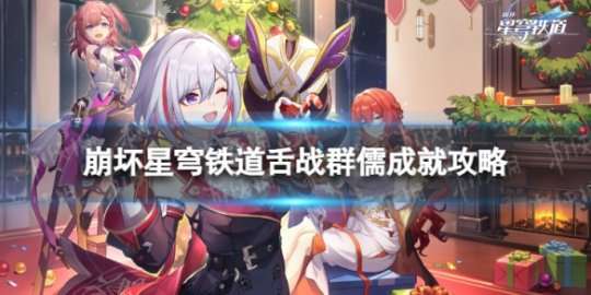 http://seogc.fp.ps.netease.com/file/65ba1a9f52511362e4f07b554SKECbHN05