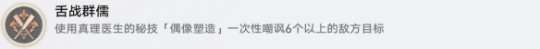 http://seogc.fp.ps.netease.com/file/65ba1aa082af0629a6468f4ft8q0MVDE05