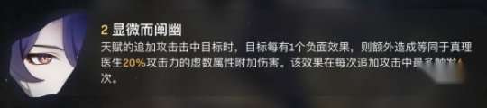 http://seogc.fp.ps.netease.com/file/65ba1ac4fca5957846f8b91aDmhGiKqL05