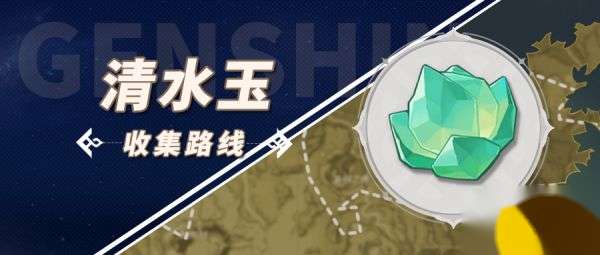 http://seogc.fp.ps.netease.com/file/65ba1c53e8a4d37a7ff5bc82XcEFVZ8N05