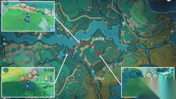 http://seogc.fp.ps.netease.com/file/65ba1c5da1bb1ff0ff3cc7f82mWb0Nk205
